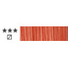 Michael Harding Oil Paints 40ml