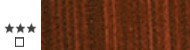 Michael Harding Oil Paints 40ml