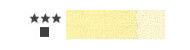 Oil paints Maimeri Classico 20 ml