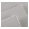 Blok Canson montval do akwareli 300g 12 sheets - szal art - sklep plas