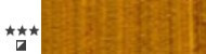 Michael Harding Oil Paints 40ml