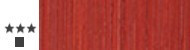 Michael Harding Oil Paints 40ml