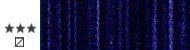 Michael Harding Oil Paints 40ml