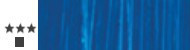 Michael Harding Oil Paints 40ml