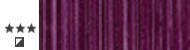 Michael Harding Oil Paints 40ml