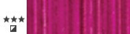 Michael Harding Oil Paints 40ml
