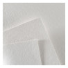 Block Canson montval torchon 270g 12 sheets - szal art - sklep plastyc
