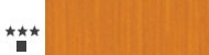 Michael Harding Oil Paints 40ml