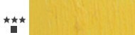 Michael Harding Oil Paints 40ml
