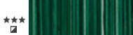 Michael Harding Oil Paints 40ml
