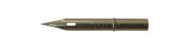 D.Leonardt Manuscript