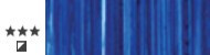 Michael Harding Oil Paints 40ml