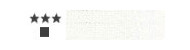 Maimeri farby olejne classico 20 ml