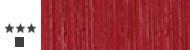 Michael Harding Oil Paints 40ml