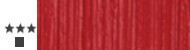 Michael Harding Oil Paints 40ml