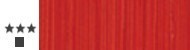 Michael Harding Oil Paints 40ml