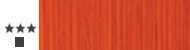 Michael Harding Oil Paints 40ml