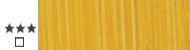 Michael Harding Oil Paints 40ml