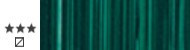 Michael Harding Oil Paints 40ml