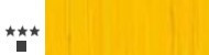 Michael Harding Oil Paints 40ml