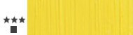 Michael Harding Oil Paints 40ml