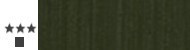 Michael Harding Oil Paints 40ml