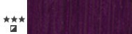 Michael Harding Oil Paints 40ml