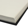 Szkicownik Daler Rowney sketchbook 100g 80ark spirala - sklep plastycz