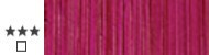 Michael Harding Oil Paints 40ml