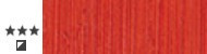 Michael Harding Oil Paints 40ml