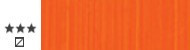 Michael Harding Oil Paints 40ml