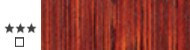 Michael Harding Oil Paints 40ml