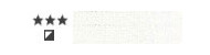 Maimeri farby olejne classico 20 ml
