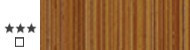 Michael Harding Oil Paints 40ml