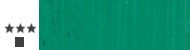 Michael Harding Oil Paints 40ml