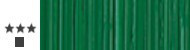 Michael Harding Oil Paints 40ml
