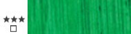 Michael Harding Oil Paints 40ml