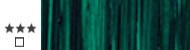Michael Harding Oil Paints 40ml