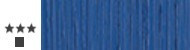 Michael Harding Oil Paints 40ml