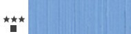 Michael Harding Oil Paints 40ml