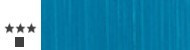 Michael Harding Oil Paints 40ml
