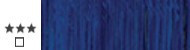 Michael Harding Oil Paints 40ml