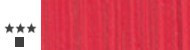 Michael Harding Oil Paints 40ml