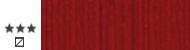 Michael Harding Oil Paints 40ml