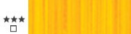 Michael Harding Oil Paints 40ml