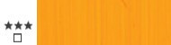 Michael Harding Oil Paints 40ml