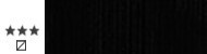 Michael Harding Oil Paints 40ml