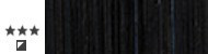 Michael Harding Oil Paints 40ml