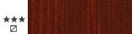 Michael Harding Oil Paints 40ml