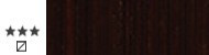 Michael Harding Oil Paints 40ml